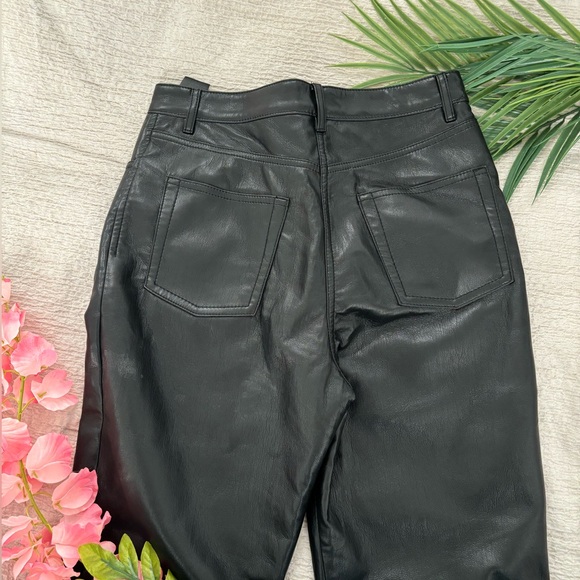 Sold - Picture 5 of 5